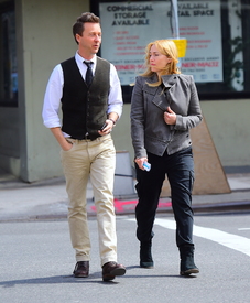 katew050416BZNimage15.jpg
