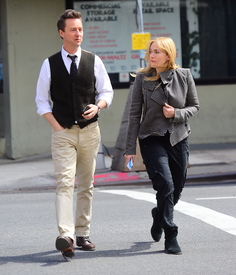 katew050416BZNimage16.jpg