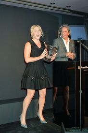 katew270416BZNimage3.jpg