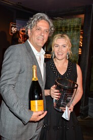 katew270416BZNimage4.jpg