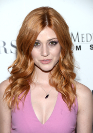katherinem280416BZNimage1.jpg