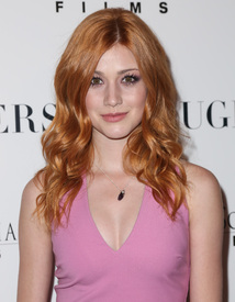 katherinem280416BZNimage2.jpg