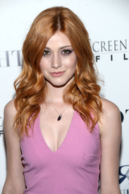 katherinem280416BZNimage3.jpg