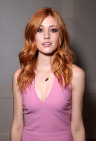 katherinem280416BZNimage8.jpg