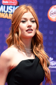 kmc300416BZNimage2.jpg
