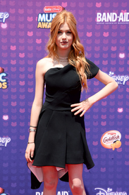 kmc300416BZNimage6.jpg
