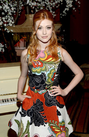 katherinem140416BZNimage7.jpg