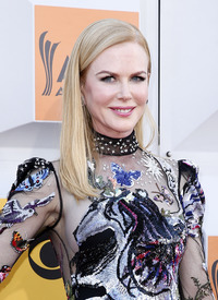 nkidman040416BZNimage3.jpg