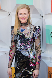 nkidman040416BZNimage6.jpg