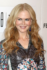 nkidman170416BZNimage1.jpg