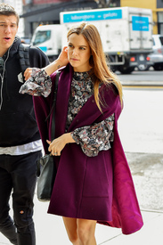 rileyk010416BZNimage2.jpg