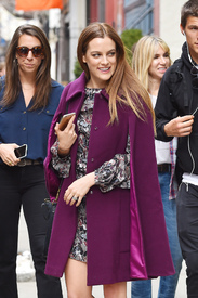 rileyk010416BZNimage6.jpg
