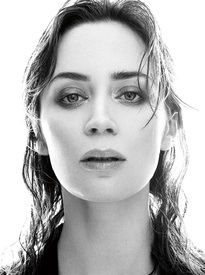 eblunt010416BZNimage1.jpg