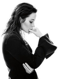 eblunt010416BZNimage5.jpg