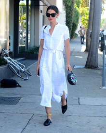 lilya060416BZNimage4.jpg