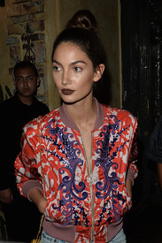 lilya070416BZNimage9.jpg