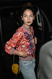 lilya070416BZNimage10.jpg