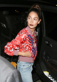 lilya070416BZNimage11.jpg