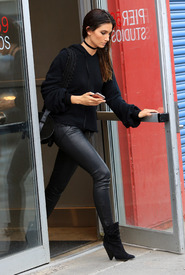 lilya100416BZNimage1.jpg