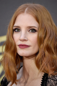 jchastain100416BZNimage1.jpg