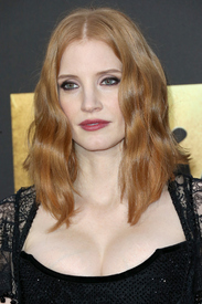 jchastain100416BZNimage3.jpg