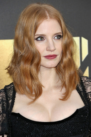 jchastain100416BZNimage5.jpg