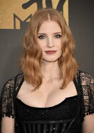 jchastain100416BZNimage7.jpg