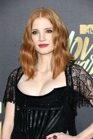 jchastain100416BZNimage9.jpg