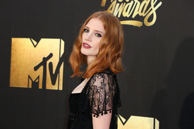 jchastain100416BZNimage10.jpg