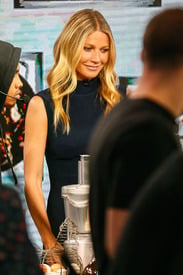 gpaltrow120416BZNimage101.jpg