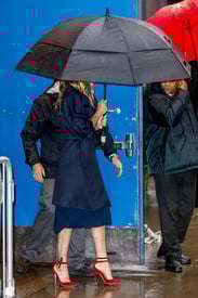 gpaltrow120416BZNimage105.jpg