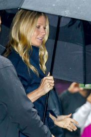 gpaltrow120416BZNimage107.jpg