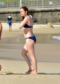 bonniew130416BZNimage34.jpg