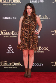 jrreed050416BZNimage9.jpg