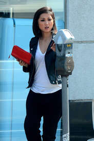 bsong140416BZNimage1.jpg