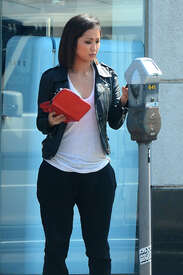 bsong140416BZNimage3.jpg