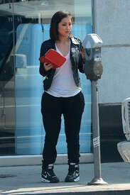 bsong140416BZNimage4.jpg