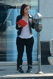 bsong140416BZNimage5.jpg