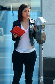 bsong140416BZNimage8.jpg