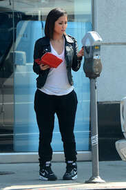 bsong140416BZNimage9.jpg