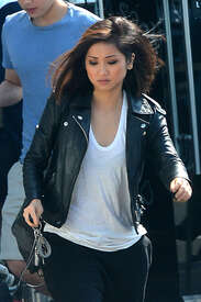 bsong140416BZNimage14.jpg