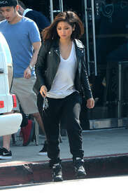 bsong140416BZNimage15.jpg