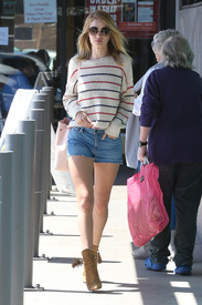 rosiehw040416BZNimage15.jpg