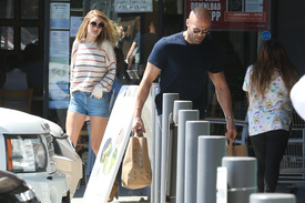 rosiehw040416BZNimage23.jpg