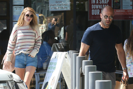 rosiehw040416BZNimage24.jpg