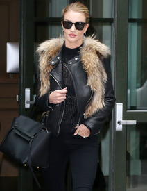 rosiehw290416BZNimage3.jpg