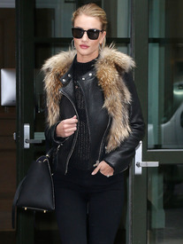 rosiehw290416BZNimage5.jpg