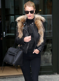 rosiehw290416BZNimage7.jpg