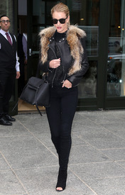 rosiehw290416BZNimage8.jpg