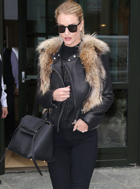 rosiehw290416BZNimage9.jpg